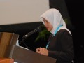 Tn M CAIT 2011 0368
